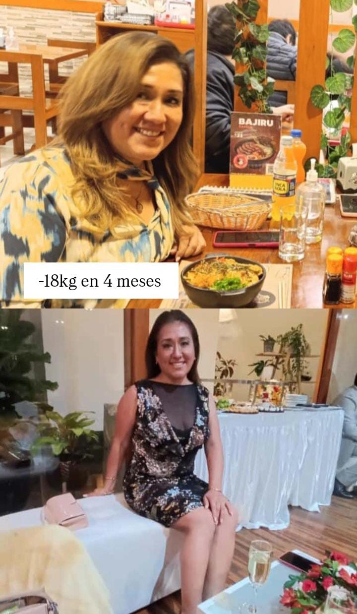 Melissa