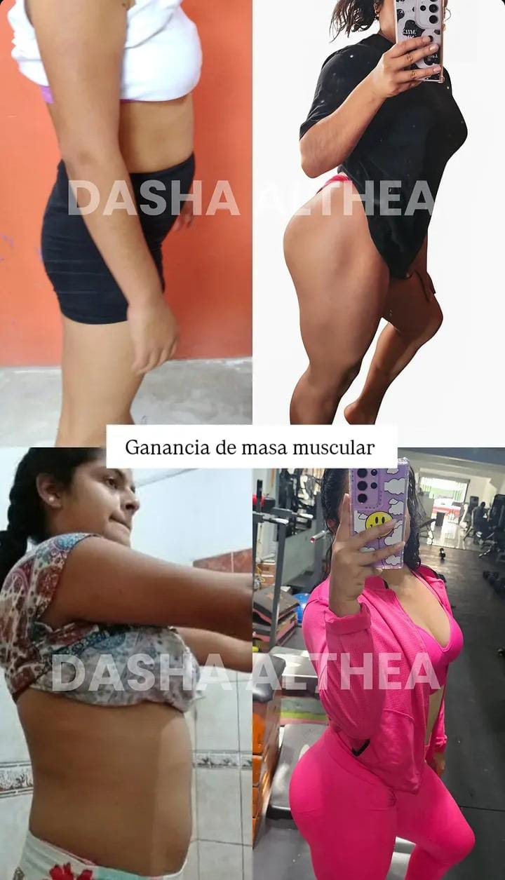 Fátima